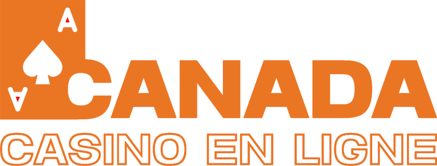 Casino en ligne